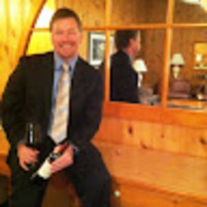 Meet your Posher, Edward